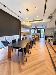 Bedok Avenue (D16), Detached #632002311